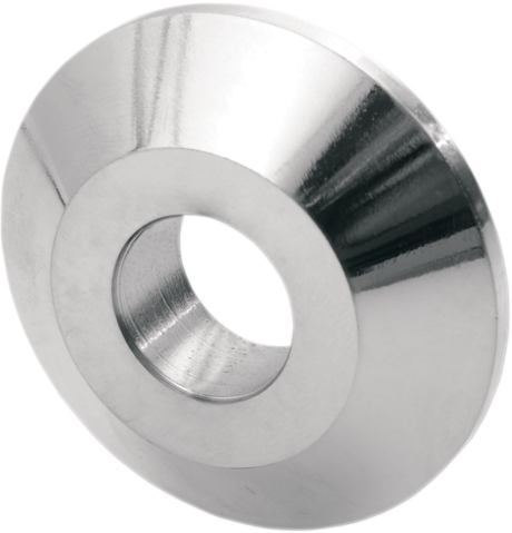 Wheel Spacer