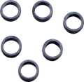 Replacement Oil Line Seals