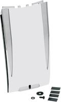 Lower Dash Panel Kit