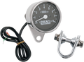 2.4" Mini Electronic Tachometer