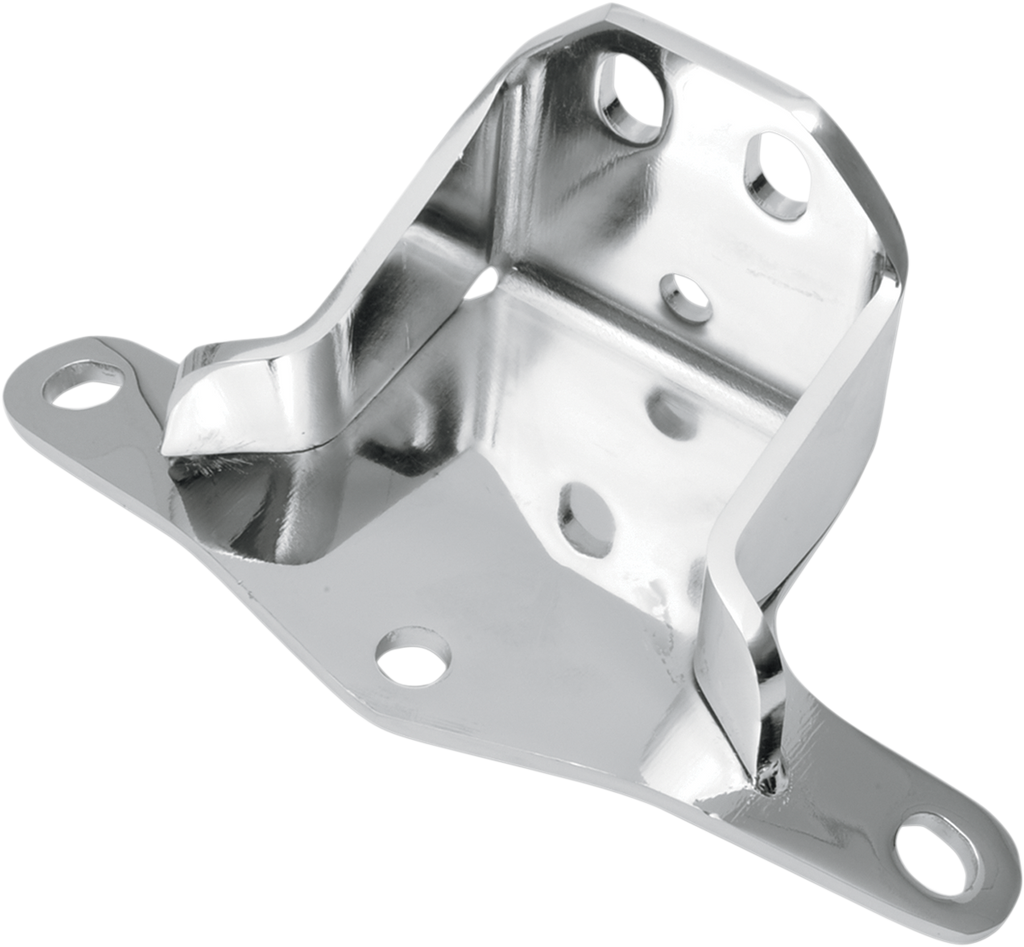 Top Motor Mount