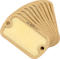 Replacement Master Cylinder Cover Gaskets
