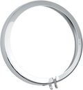 Trim Ring