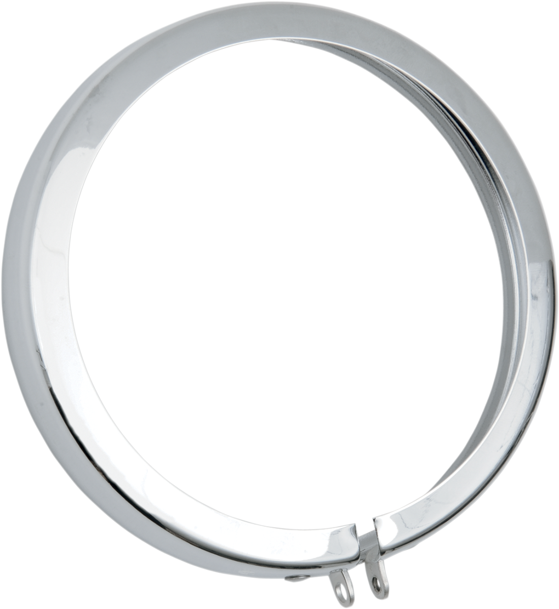 Trim Ring
