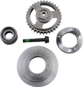 Compensating Sprocket Kit