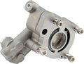 High Performance Oil Pump