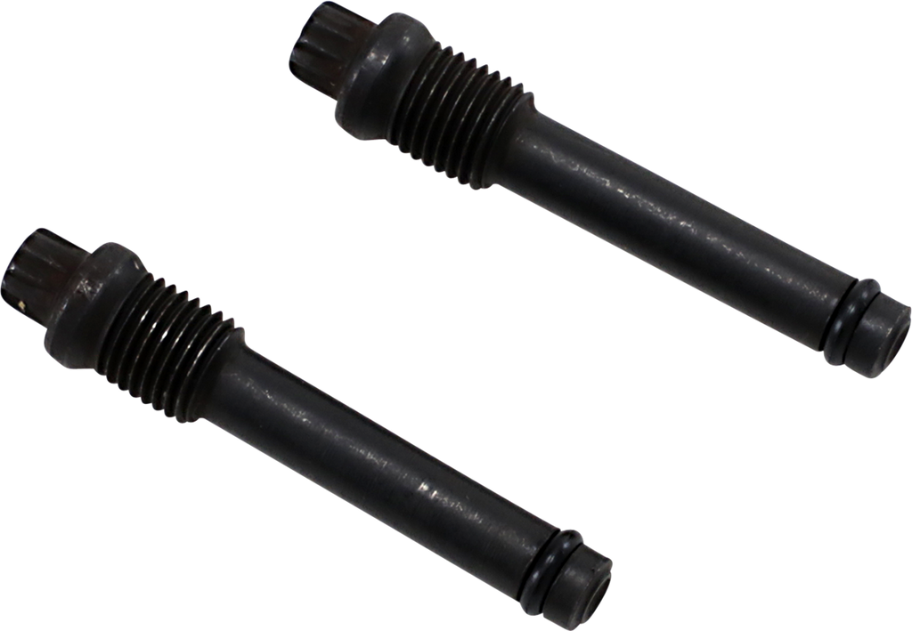 Brake Pad Pins
