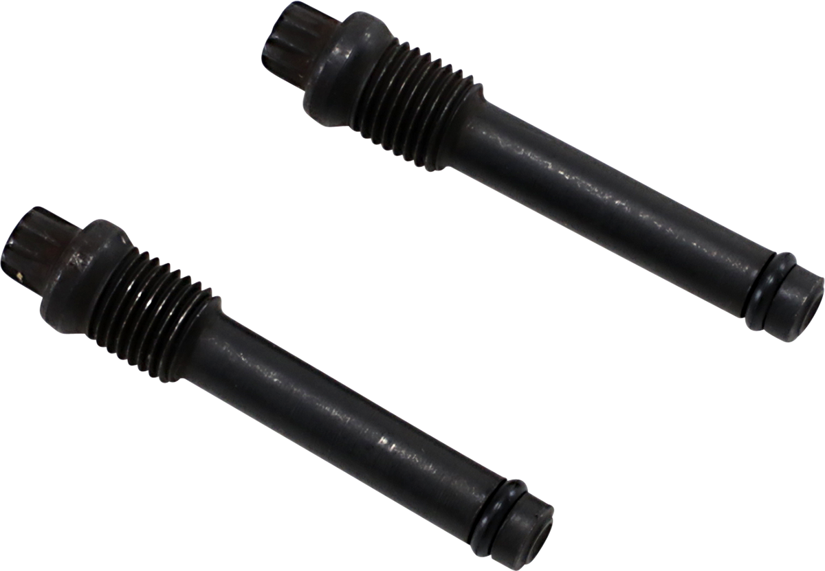 Brake Pad Pins