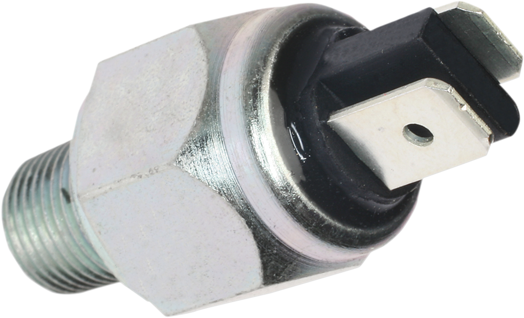 Hydraulic Stoplight Switch