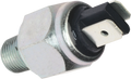 Hydraulic Stoplight Switch