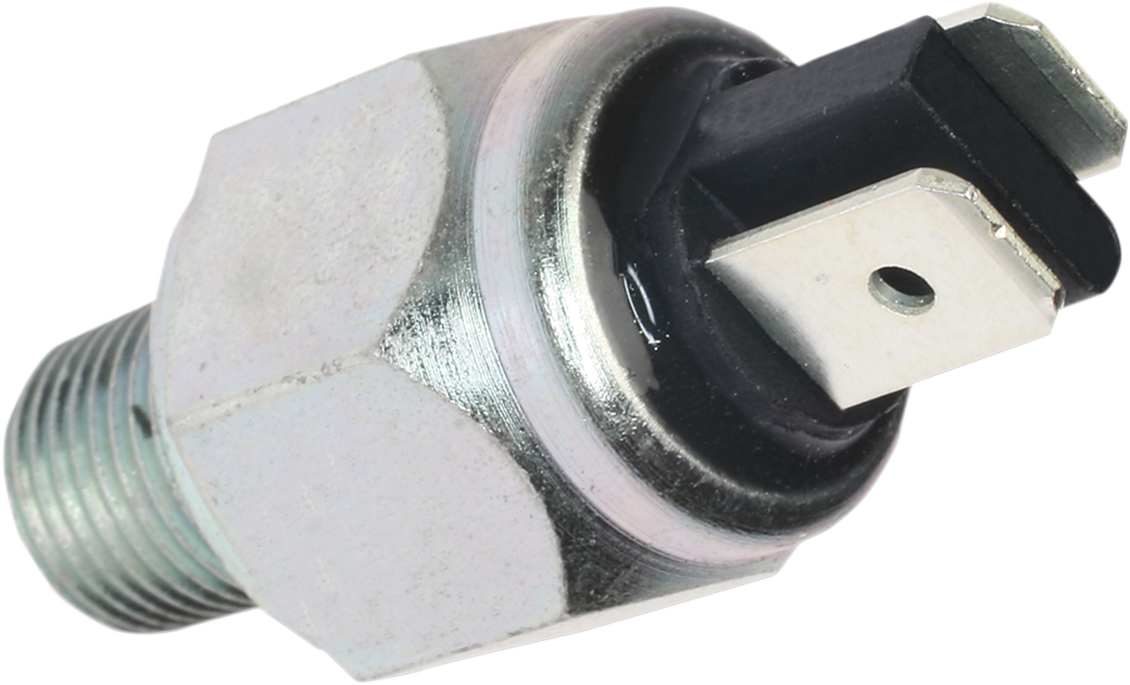 Hydraulic Stoplight Switch