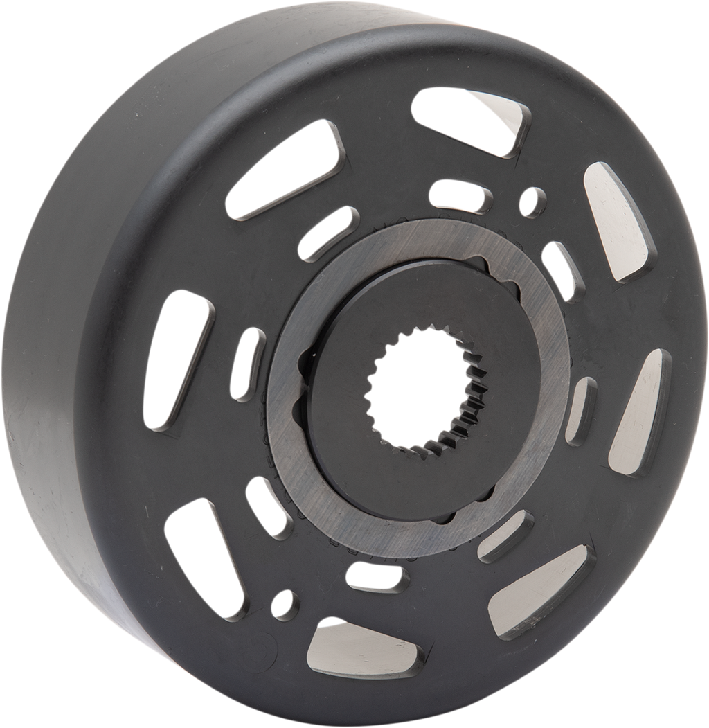 Alternator Rotor