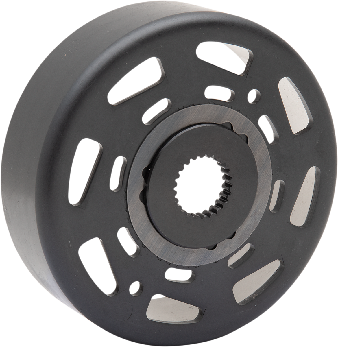 Alternator Rotor