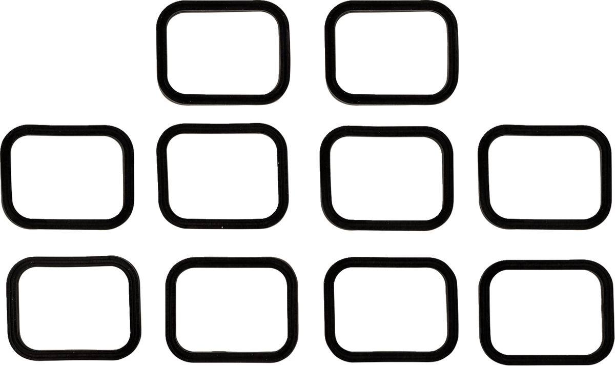 Inner Rocker Box Gaskets