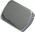 Smooth Coil Cover