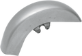 6" Front Fender