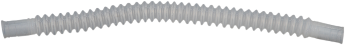 Internal Fuel Line