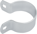 Midway Drag Pipe Mount Clamp