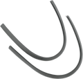 Dash Housing Rubber Gasket