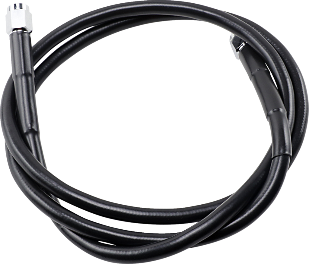 Universal Brake Line