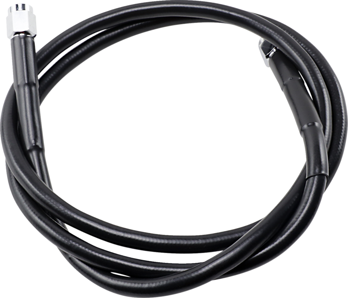 Universal Brake Line