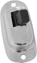 Dimmer Switch