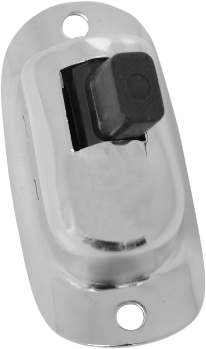 Dimmer Switch