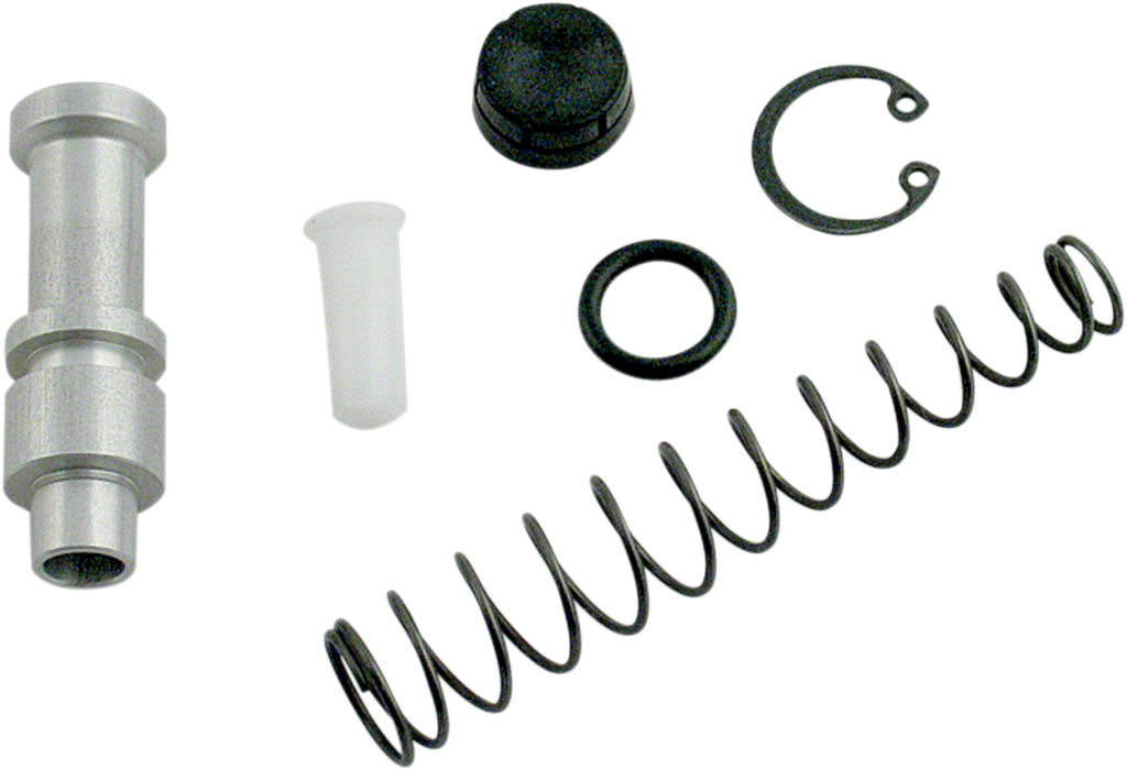 Rear Brake Master Cylinder Rebuild Kit
