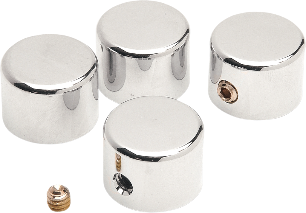 Head Bolt Covers