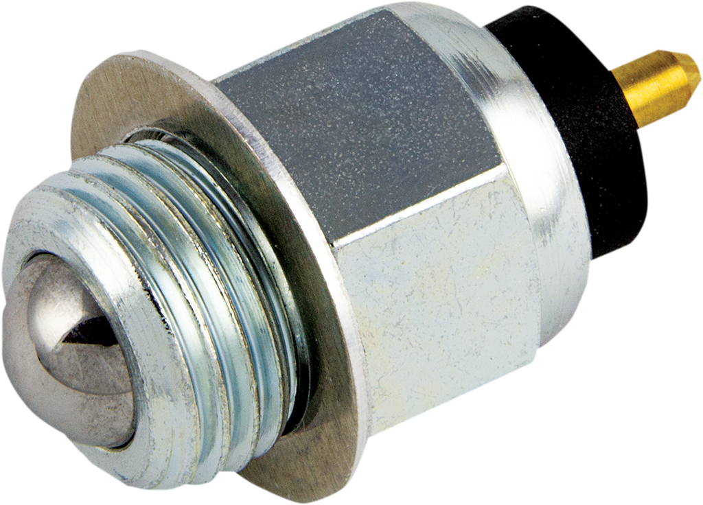 Transmission Neutral Switch
