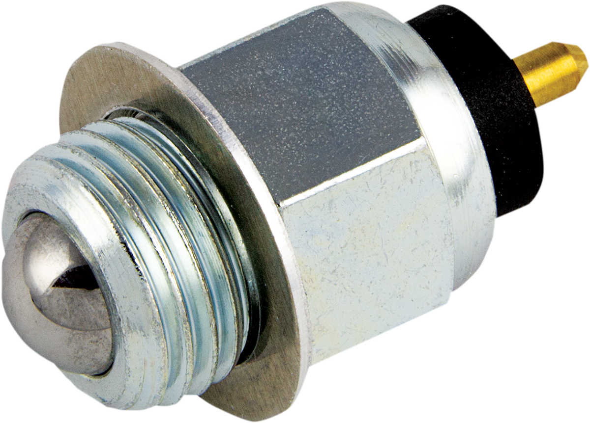 Transmission Neutral Switch