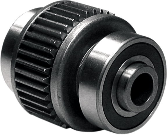 Starter Clutch