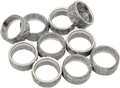 Exhaust Gaskets