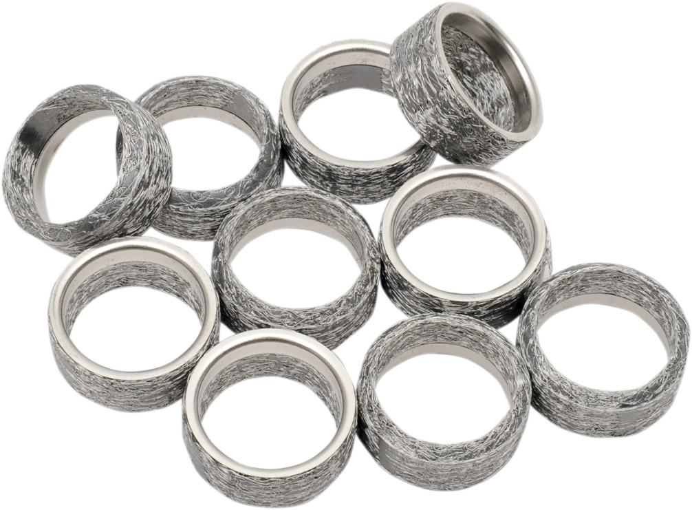 Exhaust Gaskets