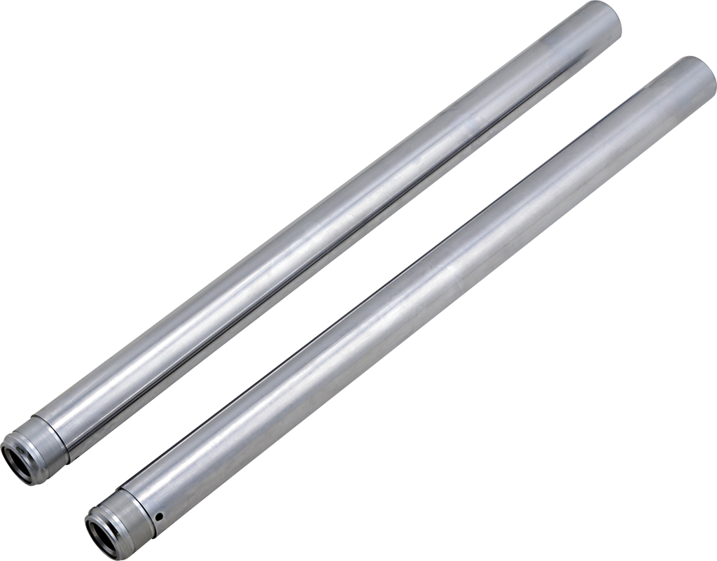 Fork Tubes