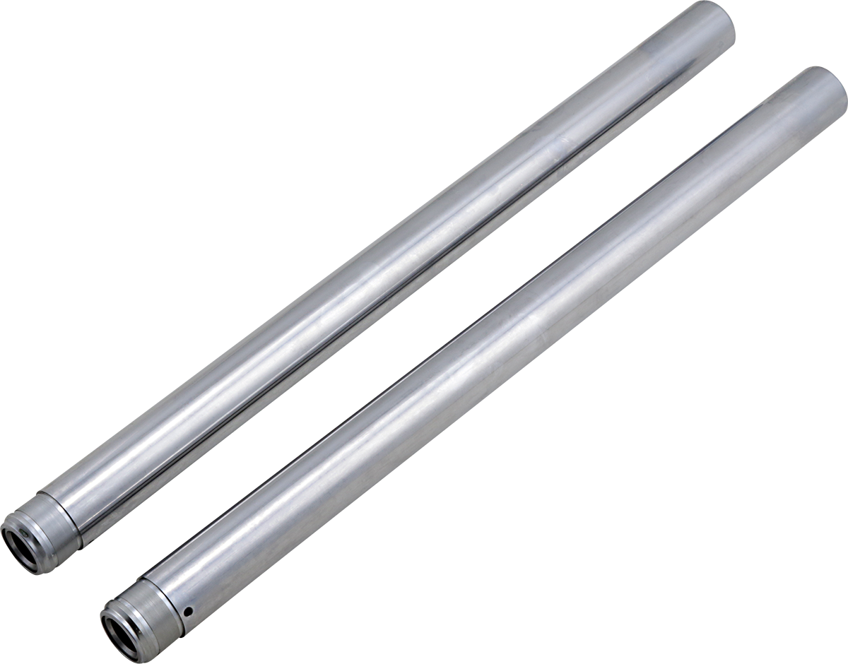 Fork Tubes