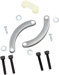 Stator Lock and Mounting Kit