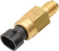 EFI Engine Temperature Sensor