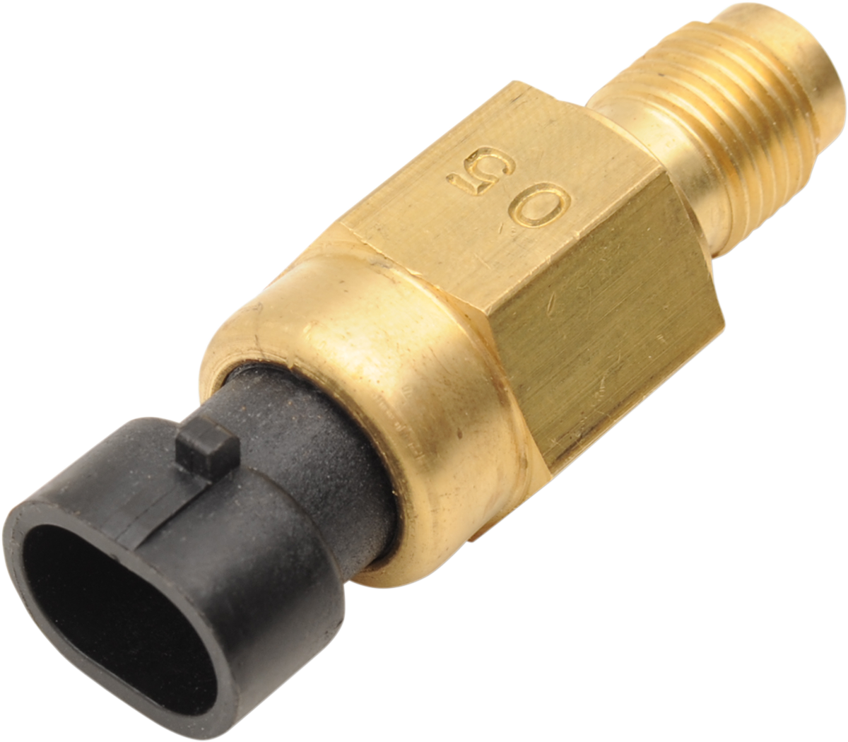 EFI Engine Temperature Sensor