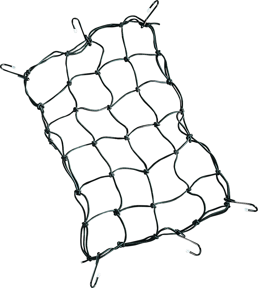 Cargo Net