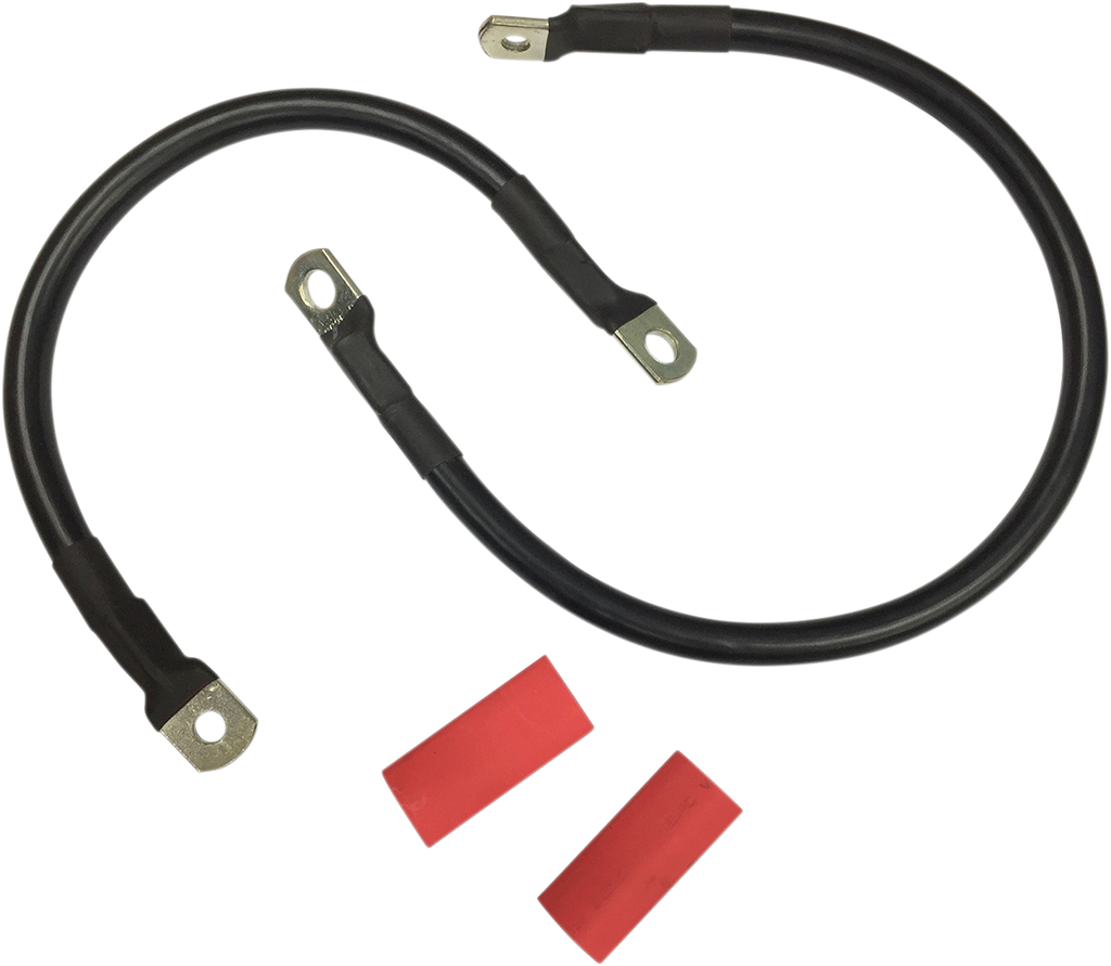 Battery Cable Set