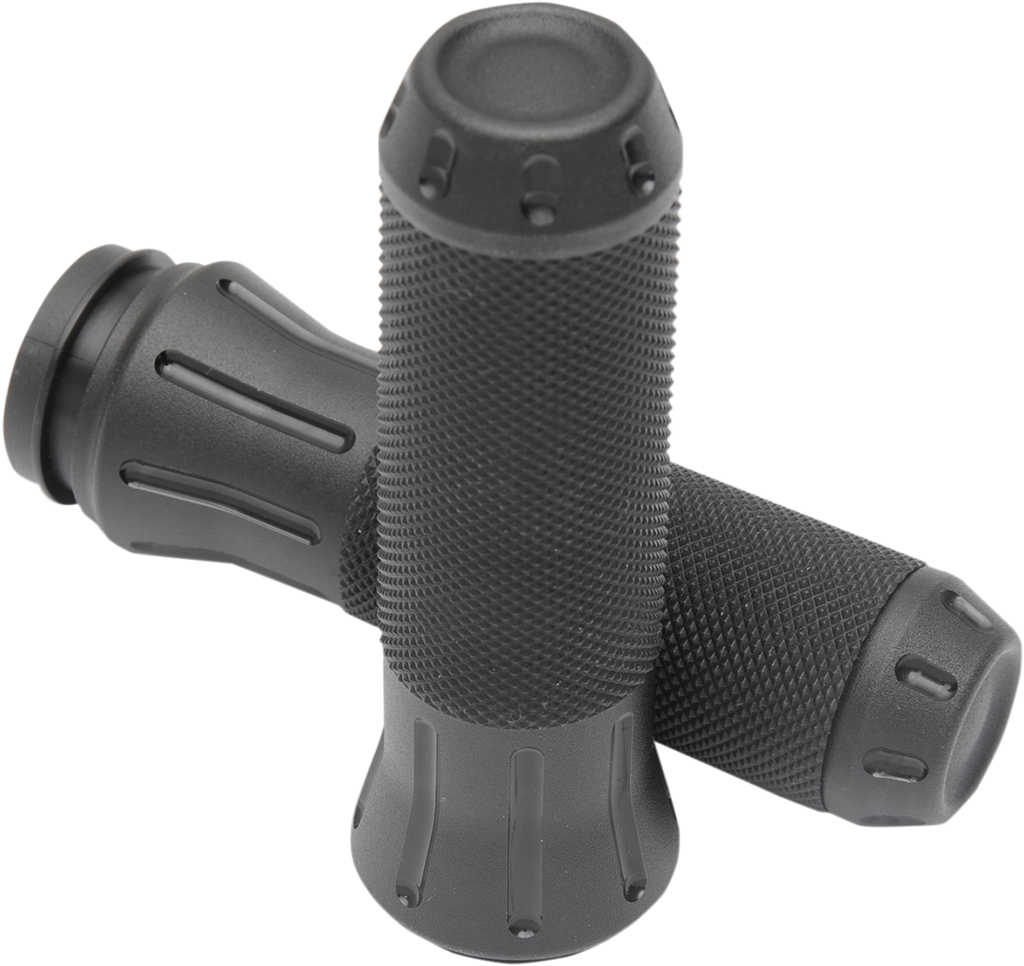 Custom Grips