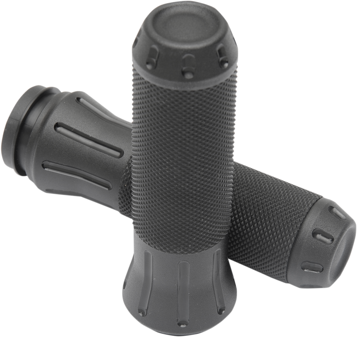 Custom Grips