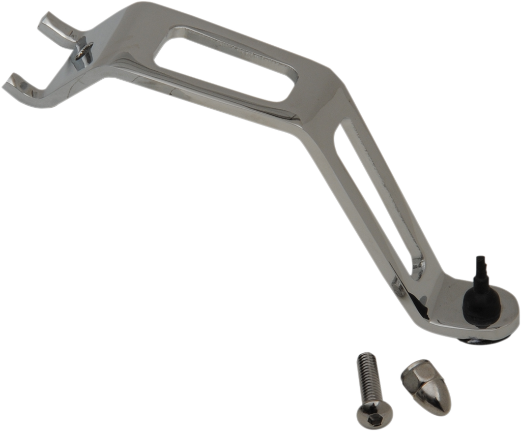 Easy Find Kickstand Extension