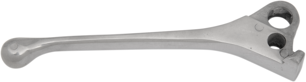 Standard Hydraulic Brake Lever