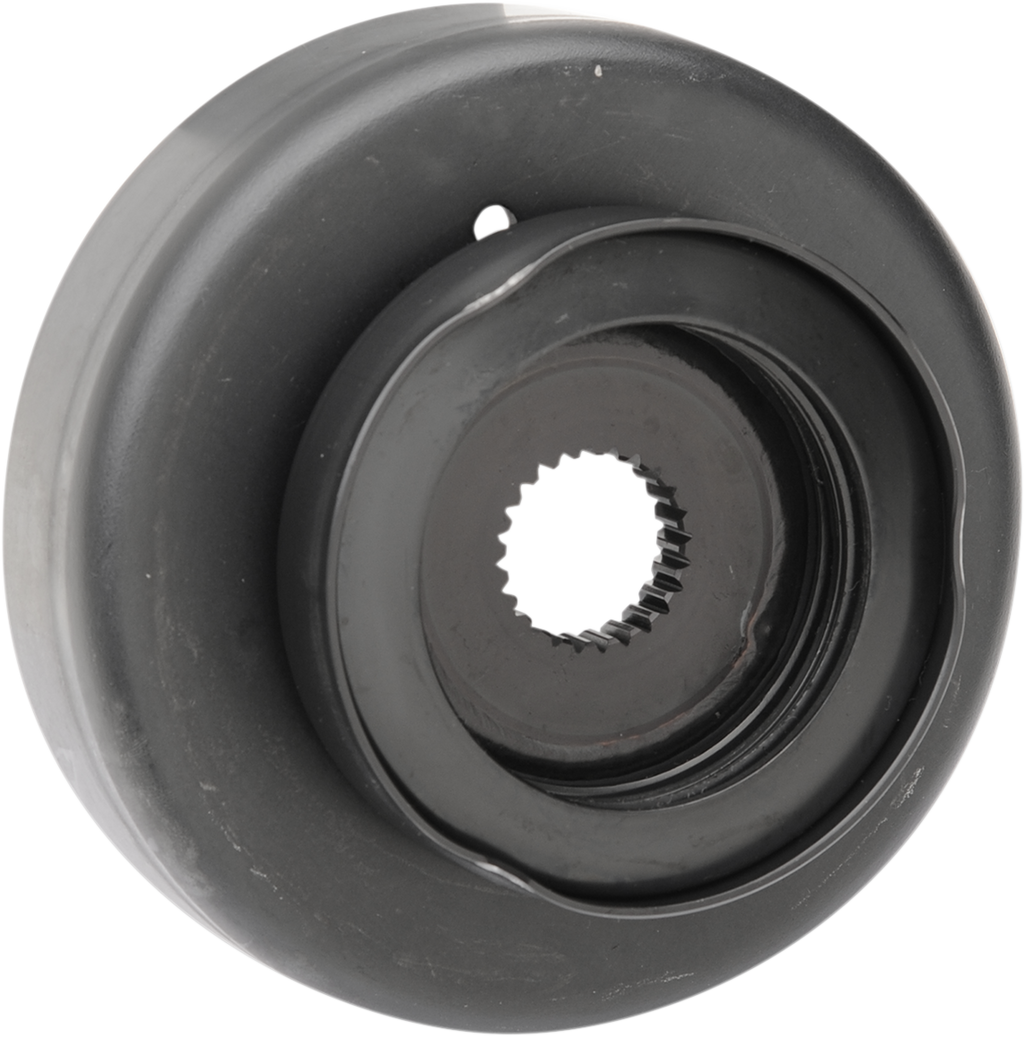 Alternator Rotor