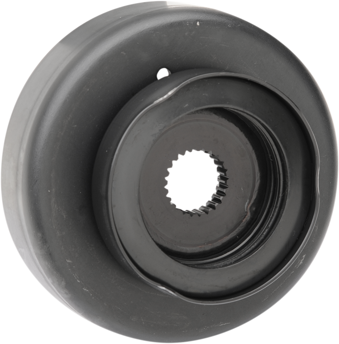 Alternator Rotor