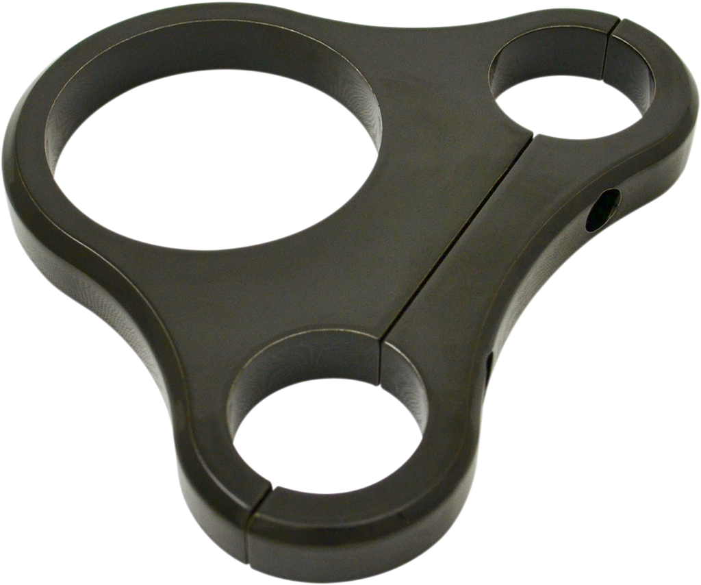 T-Bar Gauge Mounts