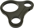 T-Bar Gauge Mounts