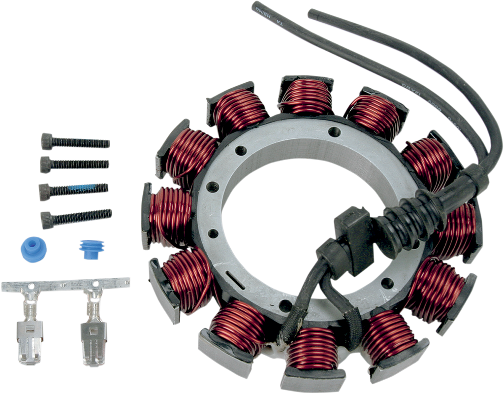 Alternator Stator
